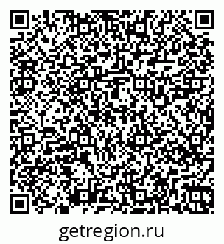 79269528031