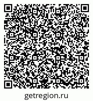 79269528032
