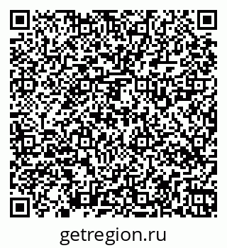 79269528033
