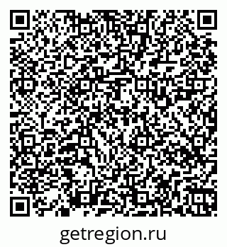 79269528035