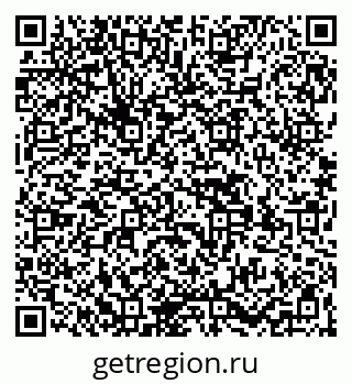 79269528036