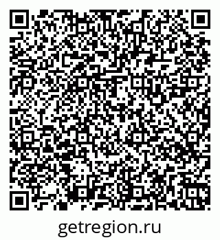 79269528037