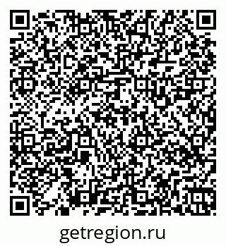 79269528038