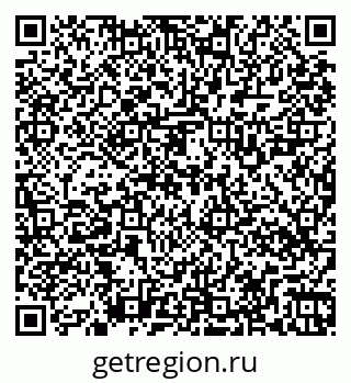79269528040