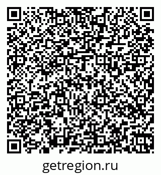 79269528041