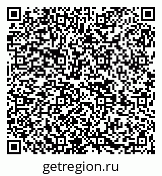 79269528044
