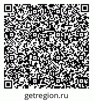 79269528045