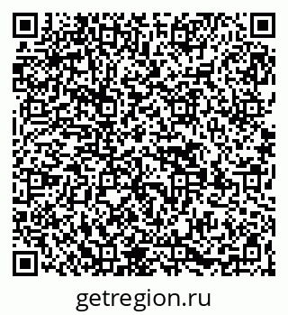 79269528046