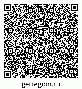 79269528047