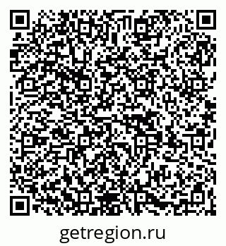 79269528048