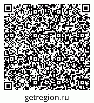 79269528050