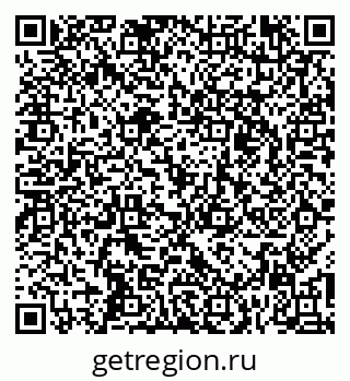 79269528053