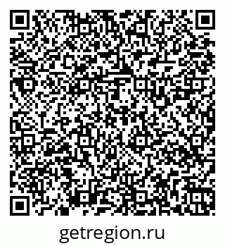 79269528057