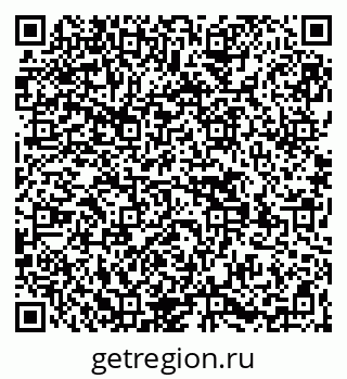 79269528060