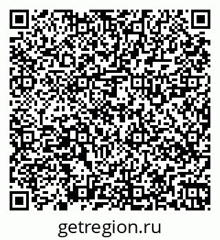 79269528061