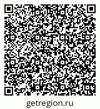 79269528062