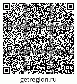 79269528064