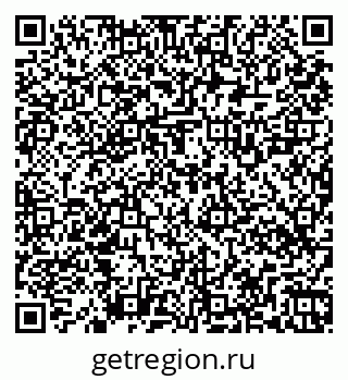 79269528065