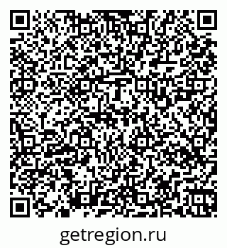 79269528068