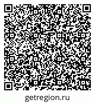 79269528071