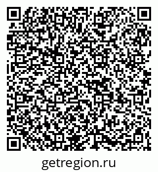 79269528072