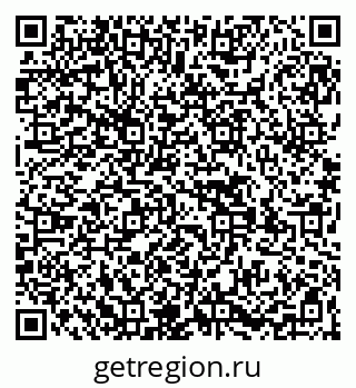 79269528073