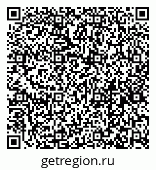 79269528075
