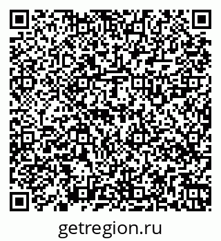 79269528076