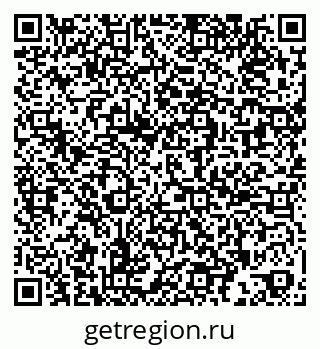 79269528077