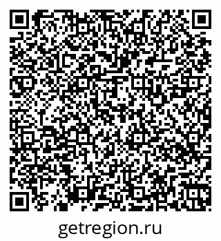79269528080