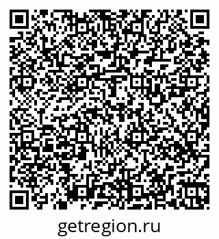 79269528081