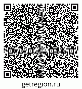 79269528082