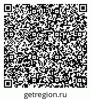79269528083