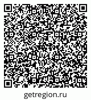 79269528084