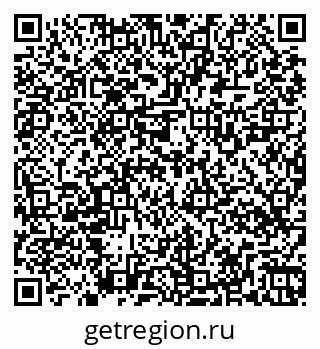 79269528085