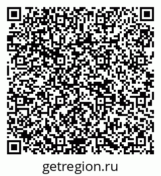79269528087