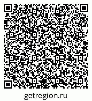 79269528088