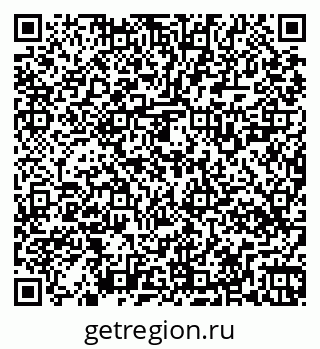 79269528089