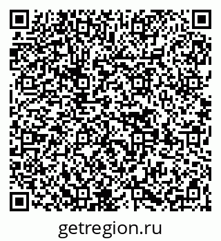 79269528090