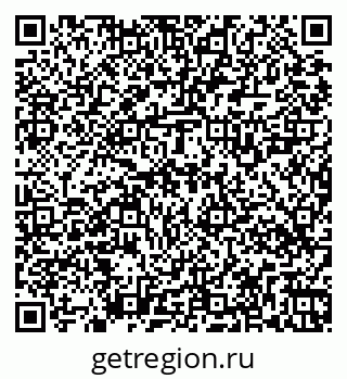 79269528092