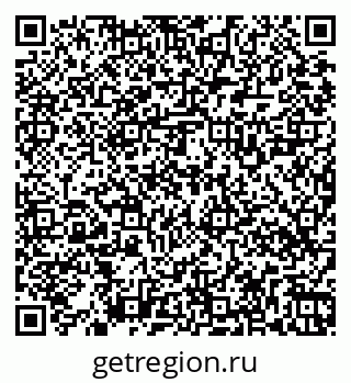 79269528097