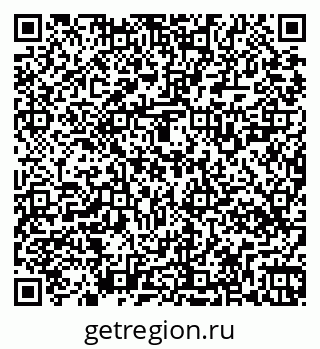 79269528099