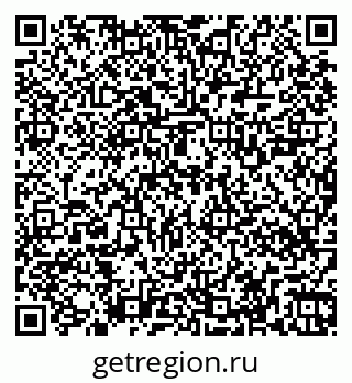 79269528100