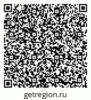 79269528101
