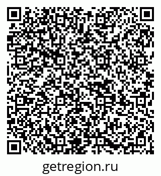 79269528102