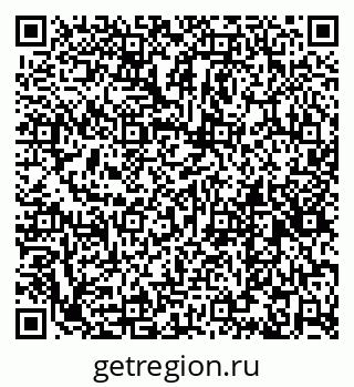 79269528103