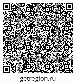 79269528104