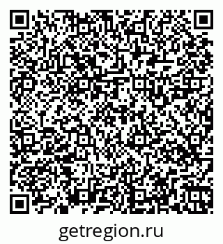 79269528105