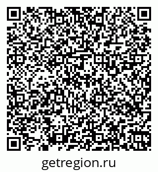 79269528111
