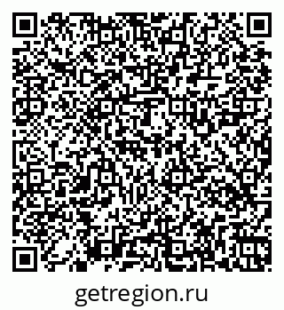 79269528112